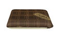 Perna Dubai Chocolate Dream 40x60 cm