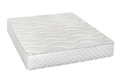 Saltea ortopedica Hotel Line 5 Memory, 140x190 cm, Hipoalergenica, anatomica