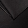 Canapea Oxford Chesterfield, 3 locuri, Graphite