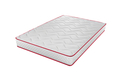 Saltea ortopedica, Combo Zadiel 90x200x18 cm, Tehnologie sustenabila Cyrcle®, Ferma
