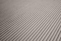 Canapea extensibil Perugia, textil reyat, Dove