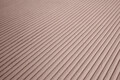 Canapea extensibil Perugia, textil reyat, Flamingo