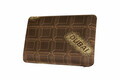 Perna Dubai Chocolate Dream 40x60 cm