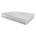 Saltea ortopedica, Confort Pocket, husa hipoalergenica, fermitate medie
