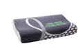 Perna Cloud Active, Fermitate Reglabila, 38x60x11 cm