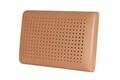 Perna Cool Copper Memory 40x60 cm