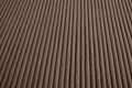 Canapea extensibil Perugia, textil reyat, Maro